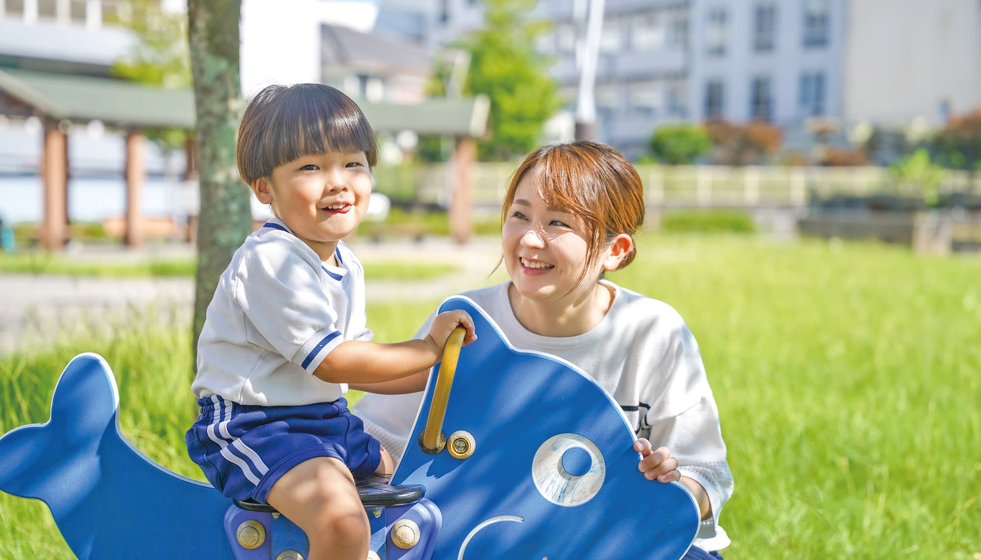 取り組みの背景