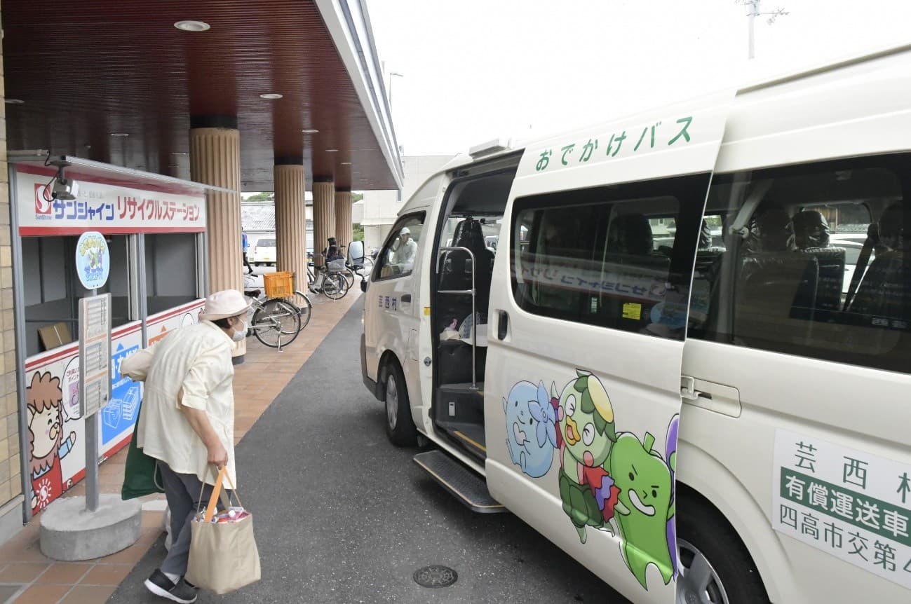 取り組みの成果・反響