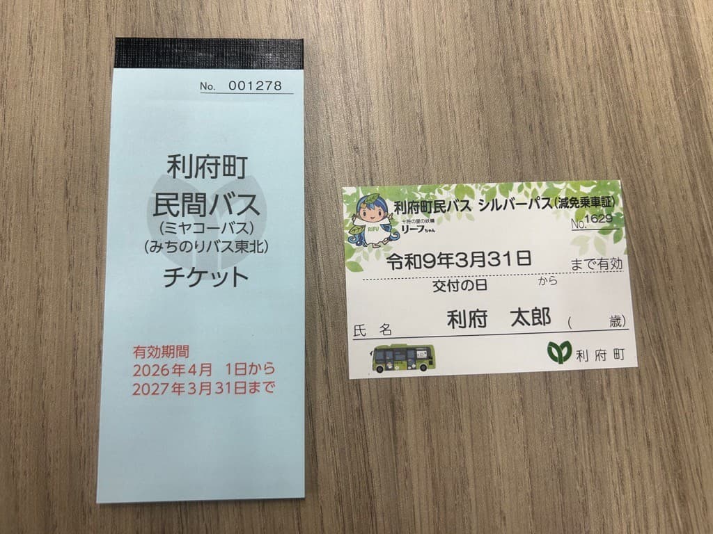 取り組みの背景