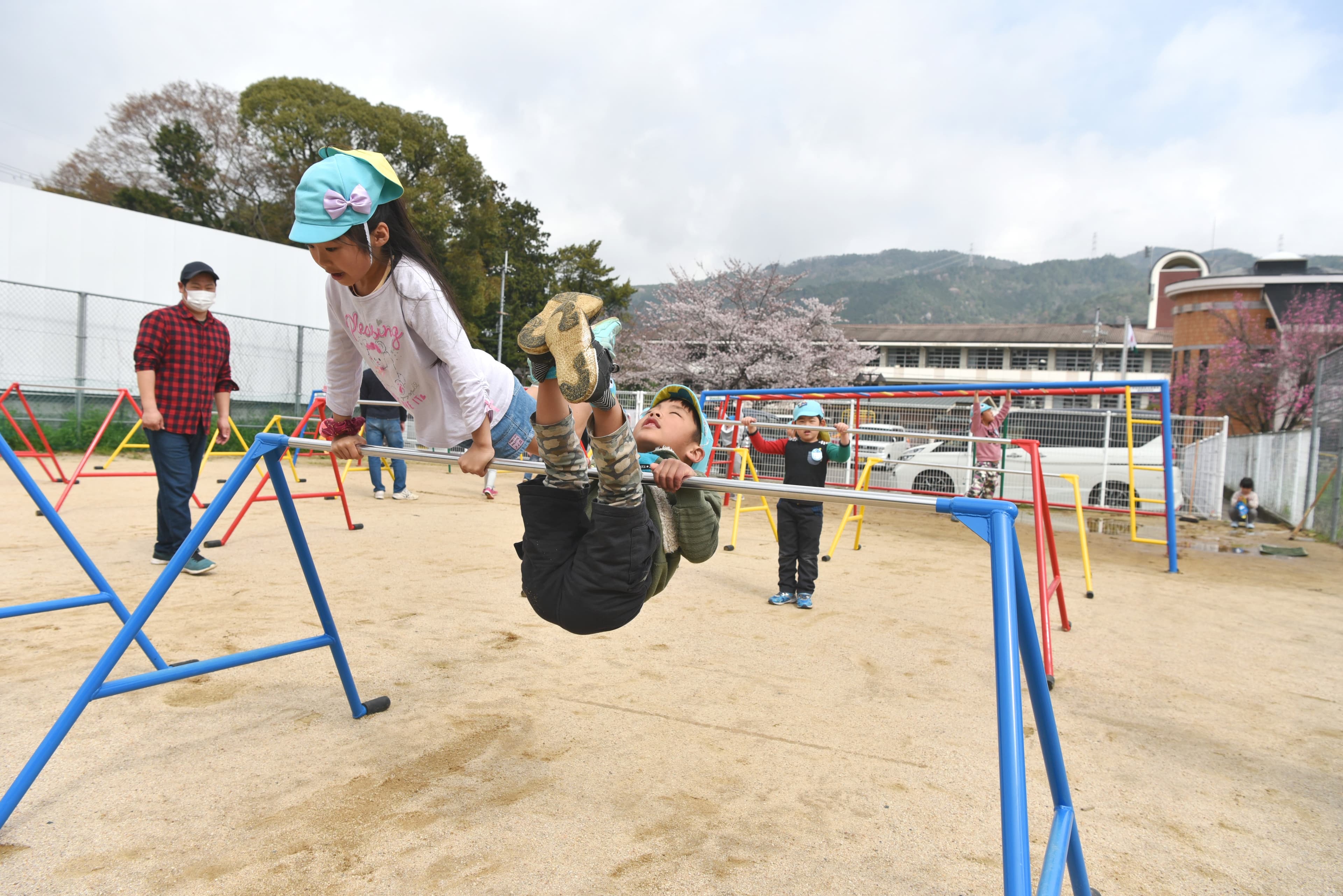 取り組みの成果・反響