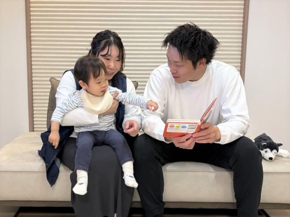 未来への想い・伝えたいこと