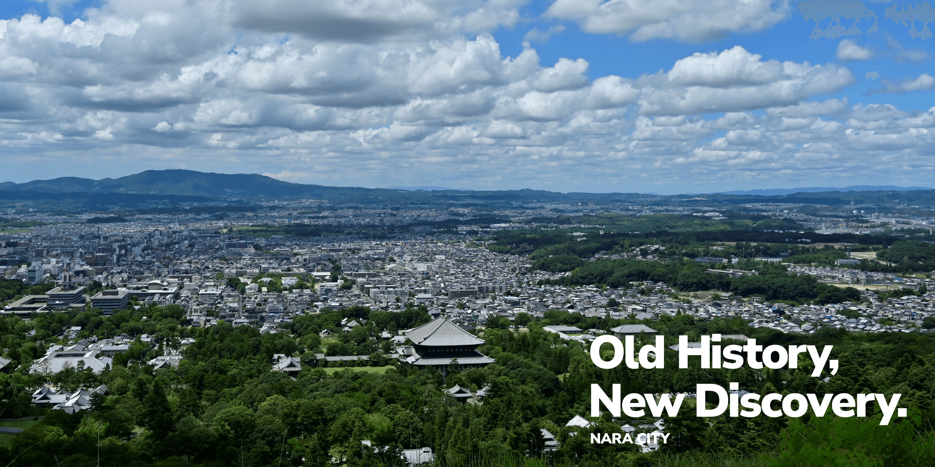 奈良市