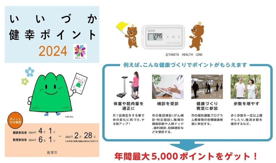 取り組みの背景