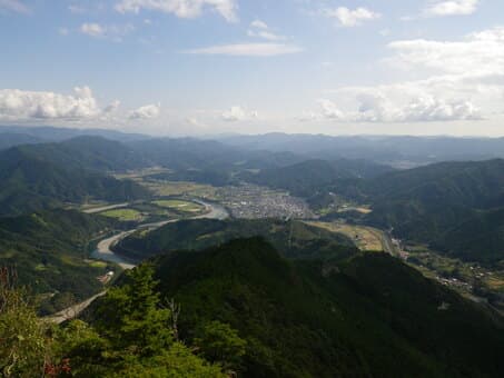 未来への想い・伝えたいこと