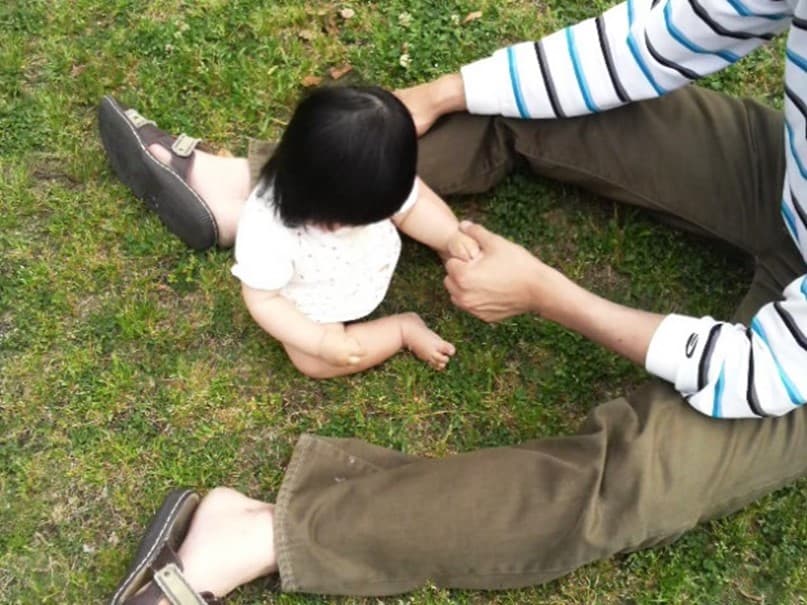 取り組みの成果・反響