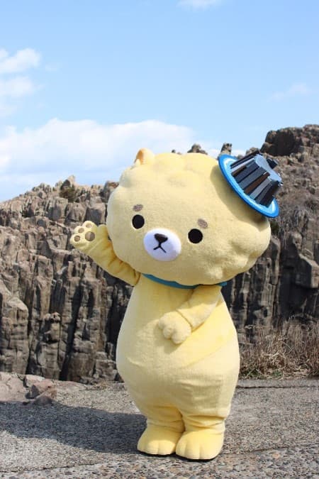 取り組みの成果・反響