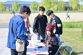 取り組みの成果・反響