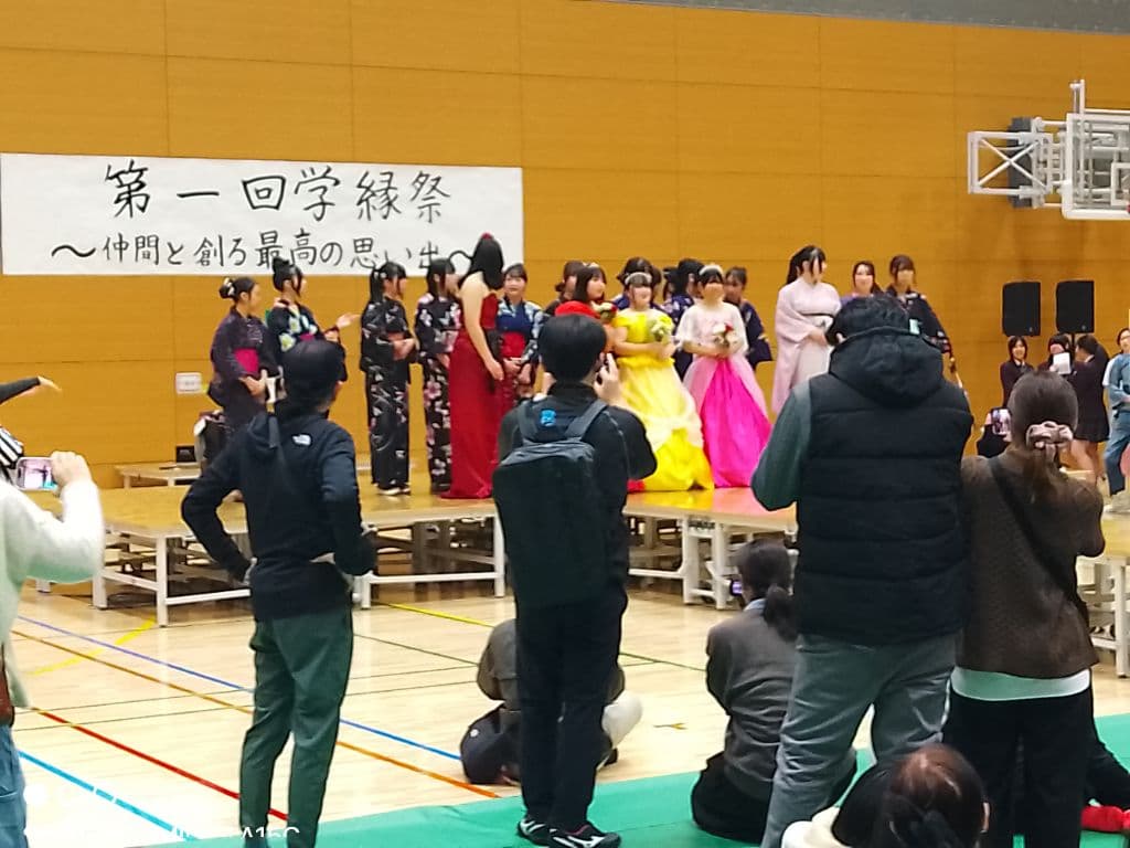 「マチカツ!」みんなが主役。みんなでまちづくり。